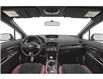 2019 Subaru WRX STI Base (Stk: BI0990) in Cranbrook - Image 5 of 11