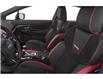 2019 Subaru WRX STI Base (Stk: BI0990) in Cranbrook - Image 6 of 11