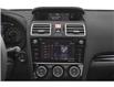 2019 Subaru WRX STI Base (Stk: BI0990) in Cranbrook - Image 7 of 11