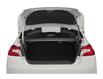 2019 Subaru WRX STI Base (Stk: BI0990) in Cranbrook - Image 8 of 11