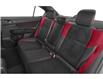 2019 Subaru WRX STI Base (Stk: BI0990) in Cranbrook - Image 9 of 11