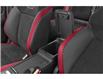 2019 Subaru WRX STI Base (Stk: BI0990) in Cranbrook - Image 10 of 11