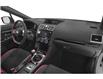 2019 Subaru WRX STI Base (Stk: BI0990) in Cranbrook - Image 11 of 11