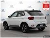 2021 Hyundai Venue Trend (Stk: U3037) in Hamilton - Image 3 of 30