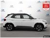 2021 Hyundai Venue Trend (Stk: U3037) in Hamilton - Image 6 of 30