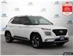 2021 Hyundai Venue Trend (Stk: U3037) in Hamilton - Image 7 of 30