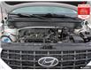 2021 Hyundai Venue Trend (Stk: U3037) in Hamilton - Image 11 of 30