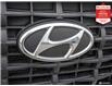 2021 Hyundai Venue Trend (Stk: U3037) in Hamilton - Image 12 of 30