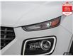 2021 Hyundai Venue Trend (Stk: U3037) in Hamilton - Image 13 of 30