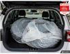 2021 Hyundai Venue Trend (Stk: U3037) in Hamilton - Image 14 of 30