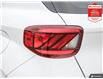 2021 Hyundai Venue Trend (Stk: U3037) in Hamilton - Image 15 of 30