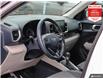2021 Hyundai Venue Trend (Stk: U3037) in Hamilton - Image 16 of 30
