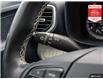 2021 Hyundai Venue Trend (Stk: U3037) in Hamilton - Image 19 of 30