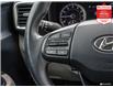 2021 Hyundai Venue Trend (Stk: U3037) in Hamilton - Image 21 of 30