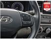 2021 Hyundai Venue Trend (Stk: U3037) in Hamilton - Image 22 of 30