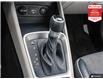 2021 Hyundai Venue Trend (Stk: U3037) in Hamilton - Image 23 of 30