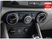 2021 Hyundai Venue Trend (Stk: U3037) in Hamilton - Image 24 of 30