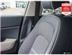 2021 Hyundai Venue Trend (Stk: U3037) in Hamilton - Image 27 of 30
