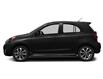 2016 Nissan Micra SR (Stk: 25-090A) in Smiths Falls - Image 2 of 12