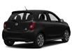 2016 Nissan Micra SR (Stk: 25-090A) in Smiths Falls - Image 3 of 12