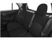 2016 Nissan Micra SR (Stk: 25-090A) in Smiths Falls - Image 9 of 12