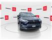 2021 Toyota RAV4 XLE (Stk: 12106647A) in Concord - Image 3 of 23