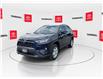 2021 Toyota RAV4 XLE (Stk: 12106647A) in Concord - Image 4 of 23