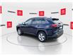 2021 Toyota RAV4 XLE (Stk: 12106647A) in Concord - Image 6 of 23