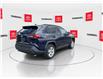 2021 Toyota RAV4 XLE (Stk: 12106647A) in Concord - Image 8 of 23