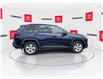 2021 Toyota RAV4 XLE (Stk: 12106647A) in Concord - Image 9 of 23