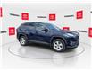 2021 Toyota RAV4 XLE (Stk: 12106647A) in Concord - Image 10 of 23