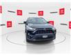2021 Toyota RAV4 XLE (Stk: 12106586A) in Concord - Image 3 of 37