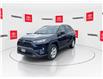 2021 Toyota RAV4 XLE (Stk: 12106586A) in Concord - Image 4 of 37