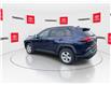 2021 Toyota RAV4 XLE (Stk: 12106586A) in Concord - Image 6 of 37