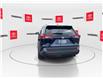 2021 Toyota RAV4 XLE (Stk: 12106586A) in Concord - Image 7 of 37