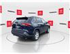 2021 Toyota RAV4 XLE (Stk: 12106586A) in Concord - Image 8 of 37
