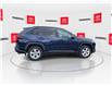 2021 Toyota RAV4 XLE (Stk: 12106586A) in Concord - Image 9 of 37