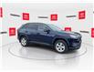 2021 Toyota RAV4 XLE (Stk: 12106586A) in Concord - Image 10 of 37