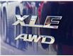 2021 Toyota RAV4 XLE (Stk: 12106586A) in Concord - Image 12 of 37