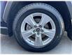 2021 Toyota RAV4 XLE (Stk: 12106586A) in Concord - Image 13 of 37