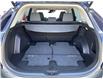 2021 Toyota RAV4 XLE (Stk: 12106586A) in Concord - Image 14 of 37