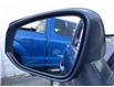 2021 Toyota RAV4 XLE (Stk: 12106586A) in Concord - Image 16 of 37