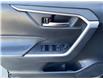 2021 Toyota RAV4 XLE (Stk: 12106586A) in Concord - Image 17 of 37