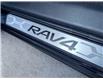 2021 Toyota RAV4 XLE (Stk: 12106586A) in Concord - Image 18 of 37
