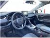2021 Toyota RAV4 XLE (Stk: 12106586A) in Concord - Image 19 of 37
