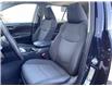 2021 Toyota RAV4 XLE (Stk: 12106586A) in Concord - Image 20 of 37