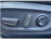 2021 Toyota RAV4 XLE (Stk: 12106586A) in Concord - Image 21 of 37