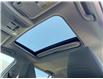 2021 Toyota RAV4 XLE (Stk: 12106586A) in Concord - Image 22 of 37