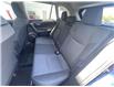 2021 Toyota RAV4 XLE (Stk: 12106586A) in Concord - Image 23 of 37