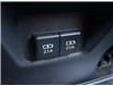 2021 Toyota RAV4 XLE (Stk: 12106586A) in Concord - Image 24 of 37